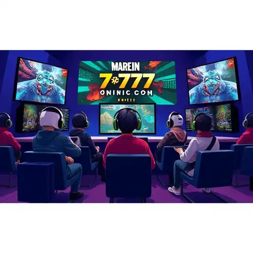 777pinas.com Revolutionizes Online Gaming