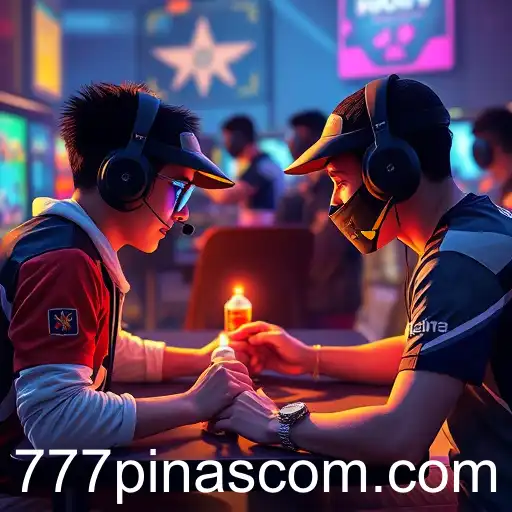 Exploring the Evolution of Online Gaming