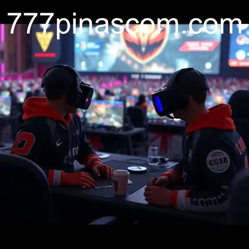 Emerging Trends in Online Gaming