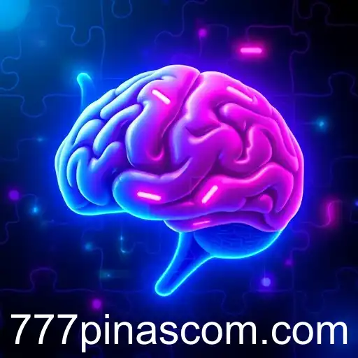 The Rise of Interactive Gaming in 2025