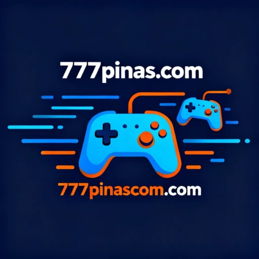 Marcus du Sautoy The Simonyi Professor for the Public Understanding of Science