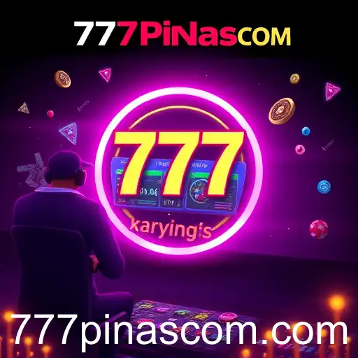 The Rise of Online Gaming Communities in 2025