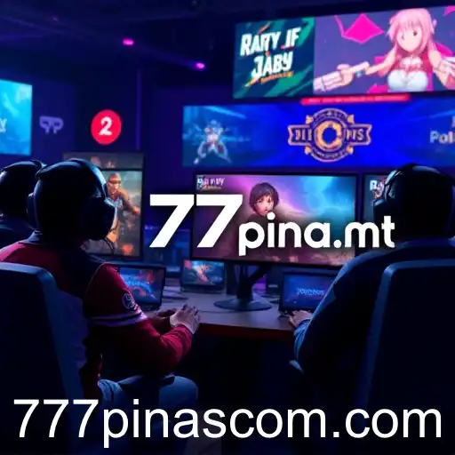 The Rise of Online Gaming in the Philippines